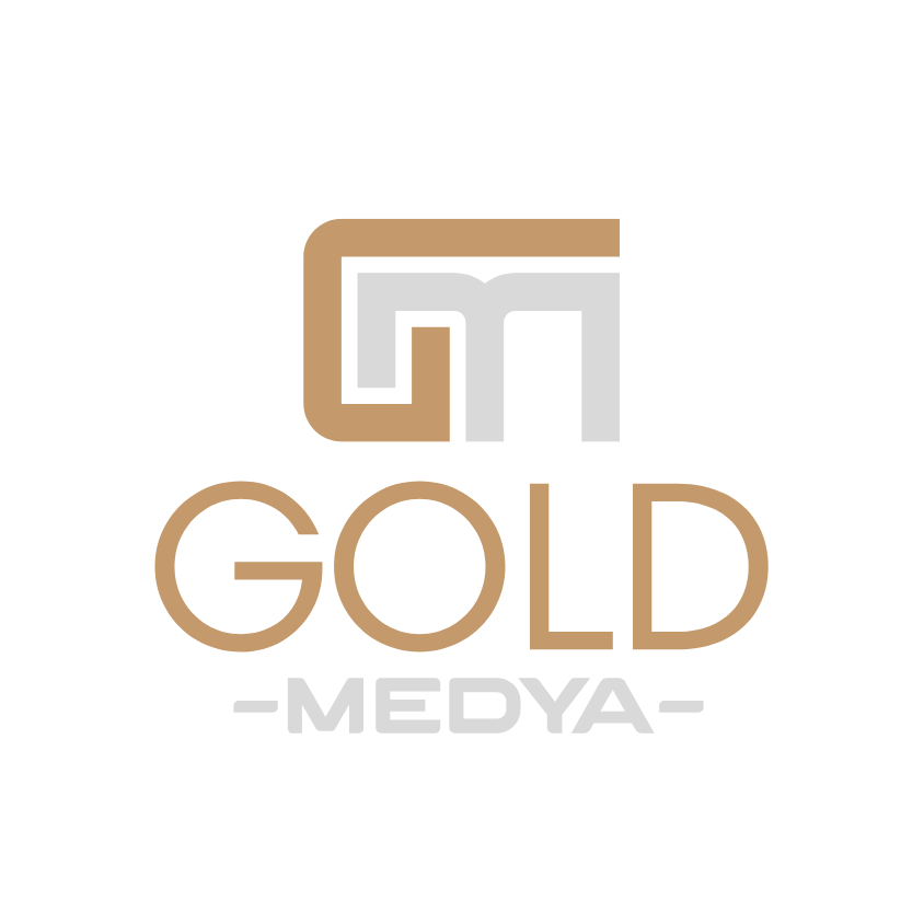 adsız tasarım (98)