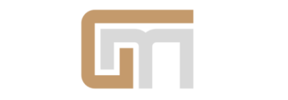 adsız tasarım (98)